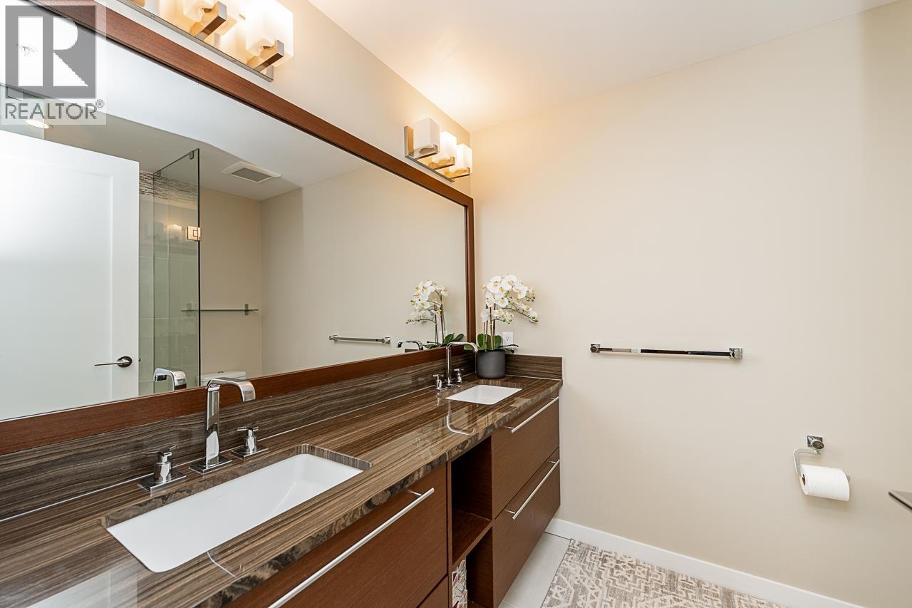 1302 6168 Wilson Avenue, Burnaby, British Columbia  V5H 0B2 - Photo 18 - R3075892