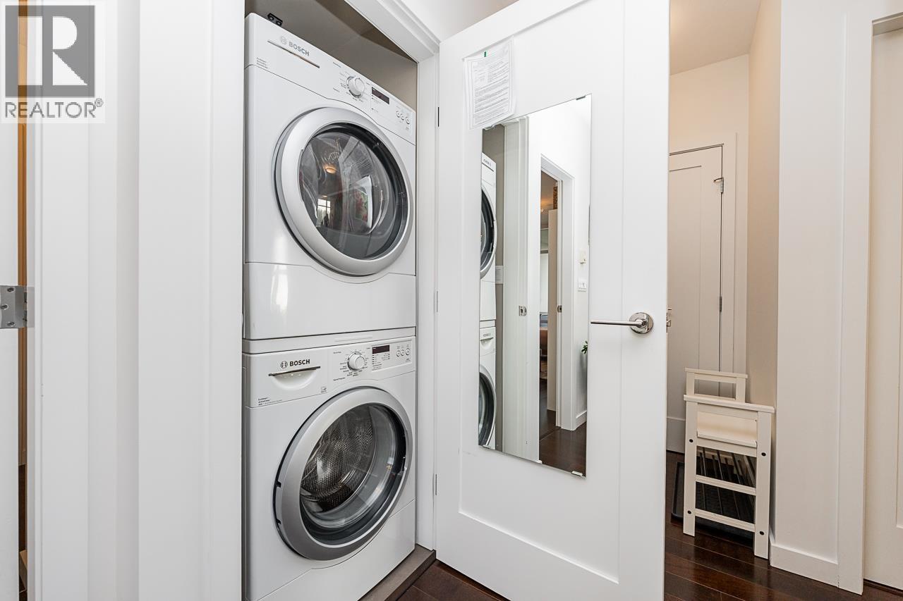 1302 6168 Wilson Avenue, Burnaby, British Columbia  V5H 0B2 - Photo 23 - R3075892