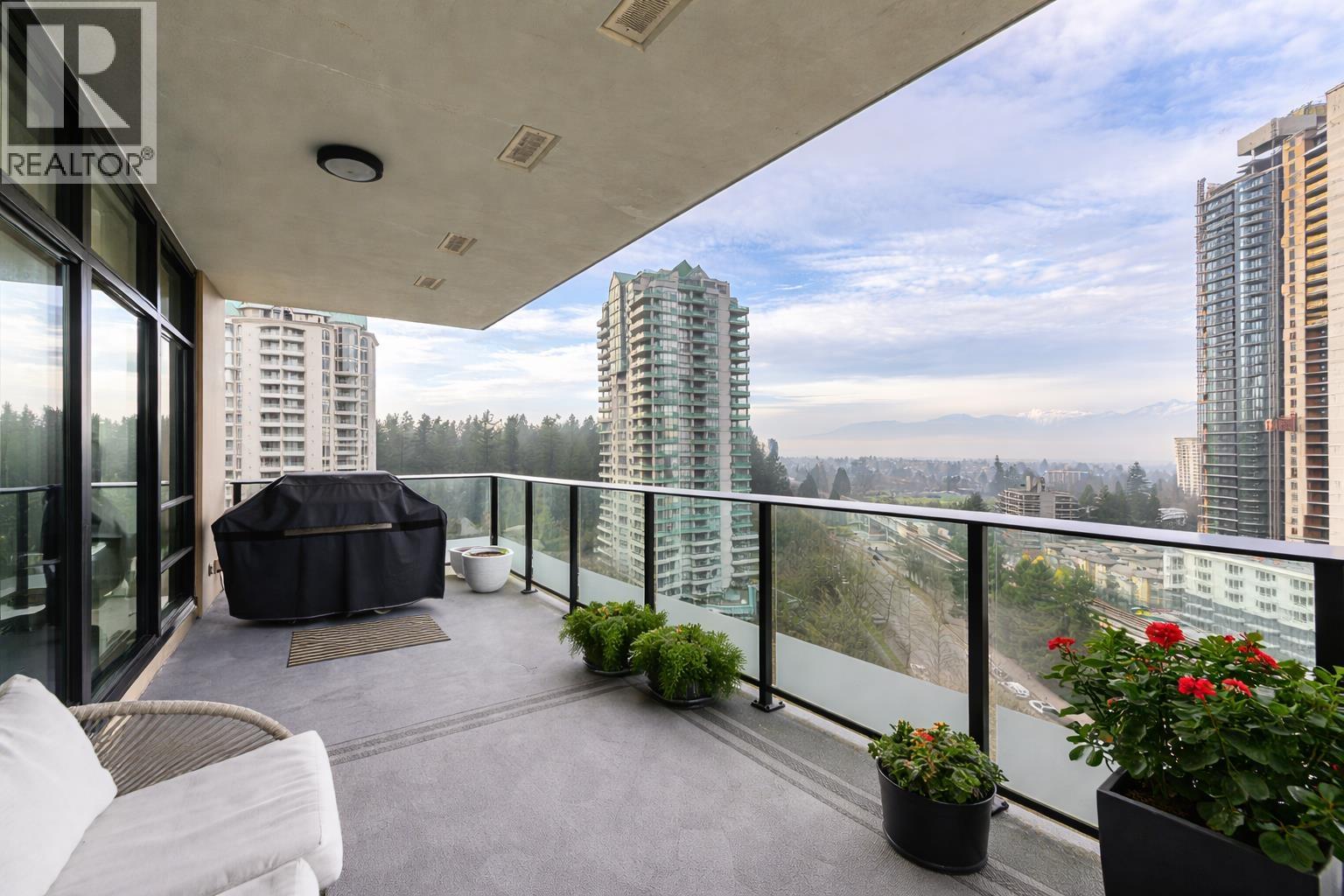 1302 6168 Wilson Avenue, Burnaby, British Columbia  V5H 0B2 - Photo 28 - R3075892