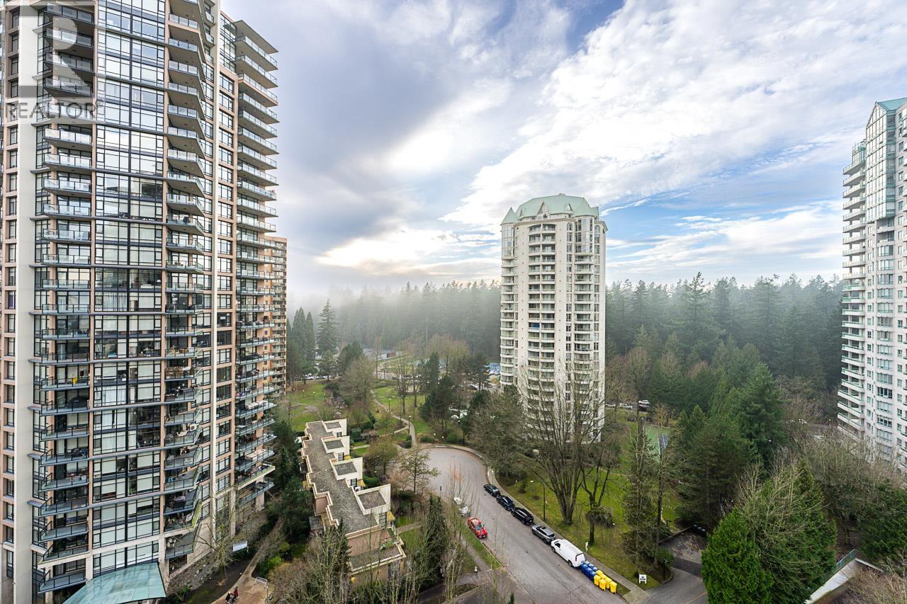 1302 6168 Wilson Avenue, Burnaby, British Columbia  V5H 0B2 - Photo 29 - R3075892