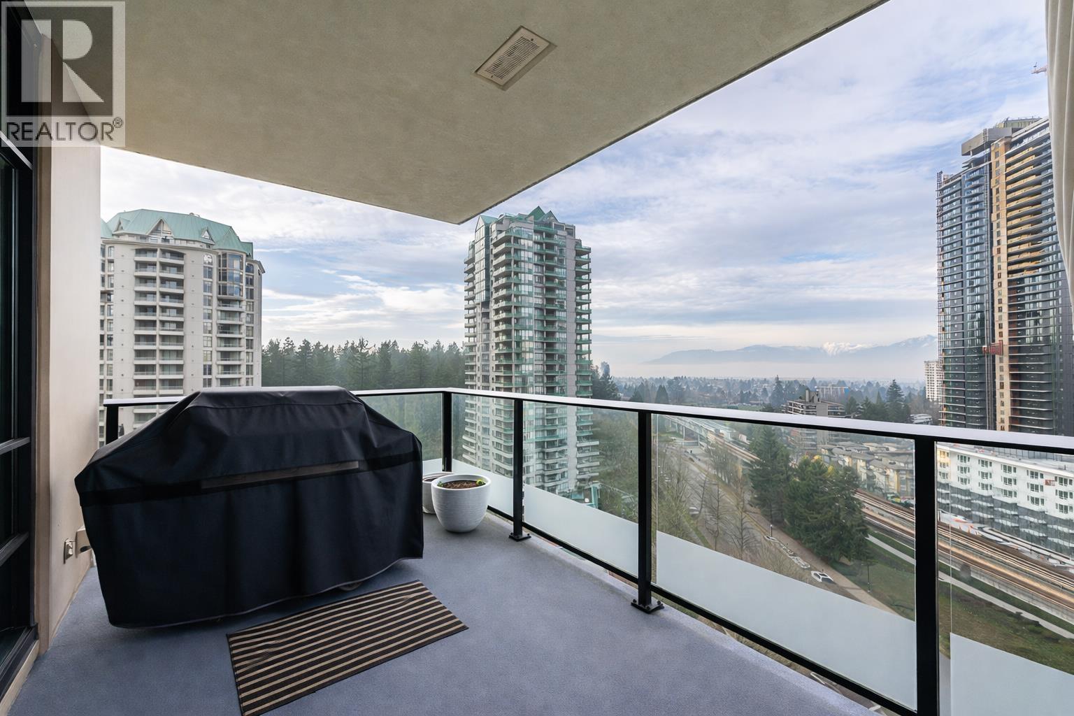 1302 6168 Wilson Avenue, Burnaby, British Columbia  V5H 0B2 - Photo 26 - R3075892