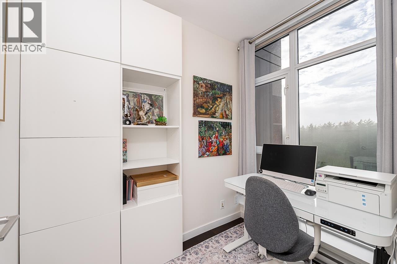 1302 6168 Wilson Avenue, Burnaby, British Columbia  V5H 0B2 - Photo 22 - R3075892