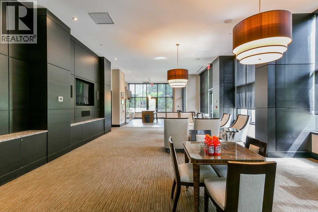 1302 6168 Wilson Avenue, Burnaby, British Columbia  V5H 0B2 - Photo 35 - R3075892