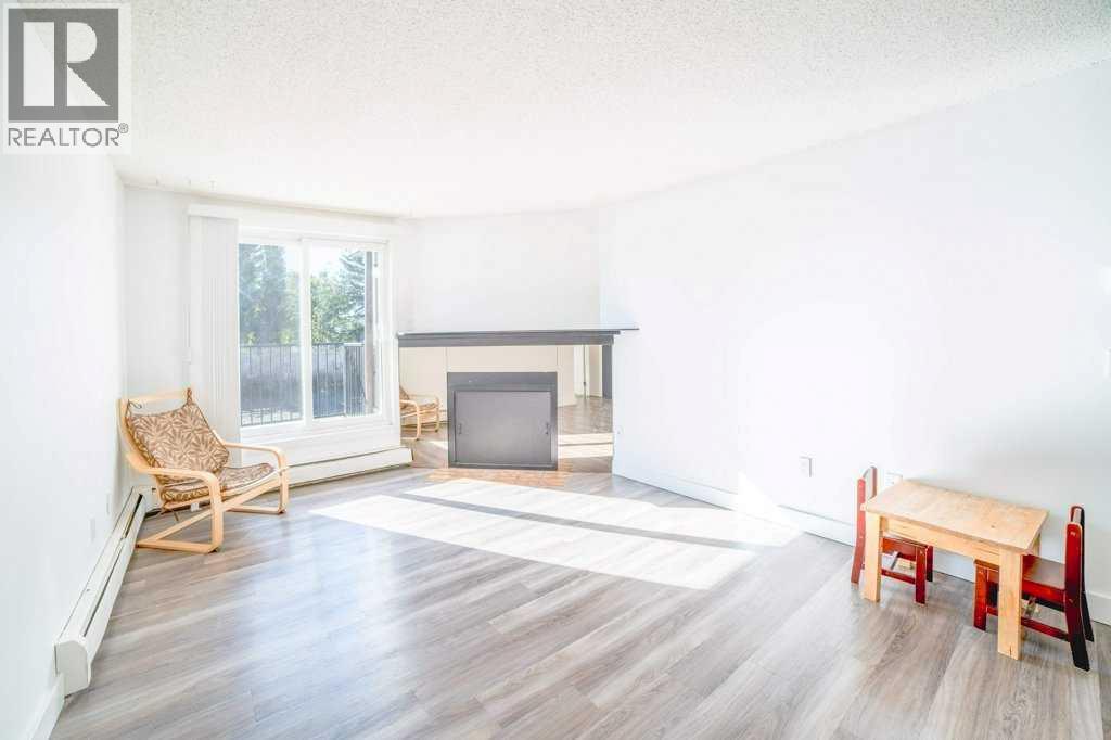 2105, 13045 6 Street Sw, Calgary, Alberta  T2W 2M6 - Photo 3 - A2263076