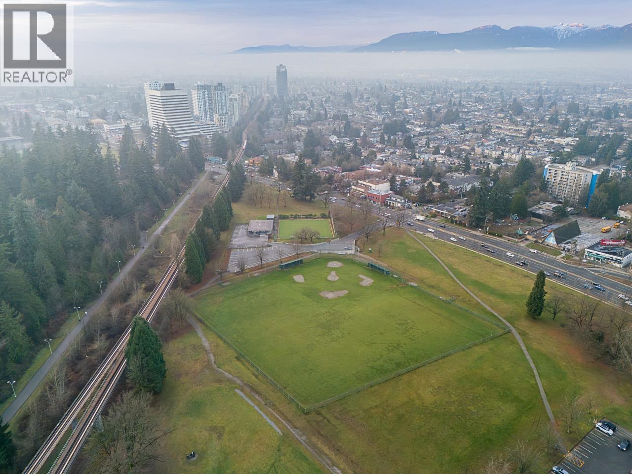 1302 6168 Wilson Avenue, Burnaby, British Columbia  V5H 0B2 - Photo 38 - R3075892