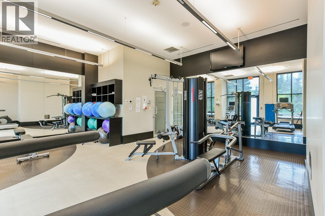 1302 6168 Wilson Avenue, Burnaby, British Columbia  V5H 0B2 - Photo 36 - R3075892