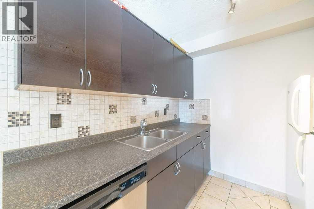 2105, 13045 6 Street Sw, Calgary, Alberta  T2W 2M6 - Photo 7 - A2263076