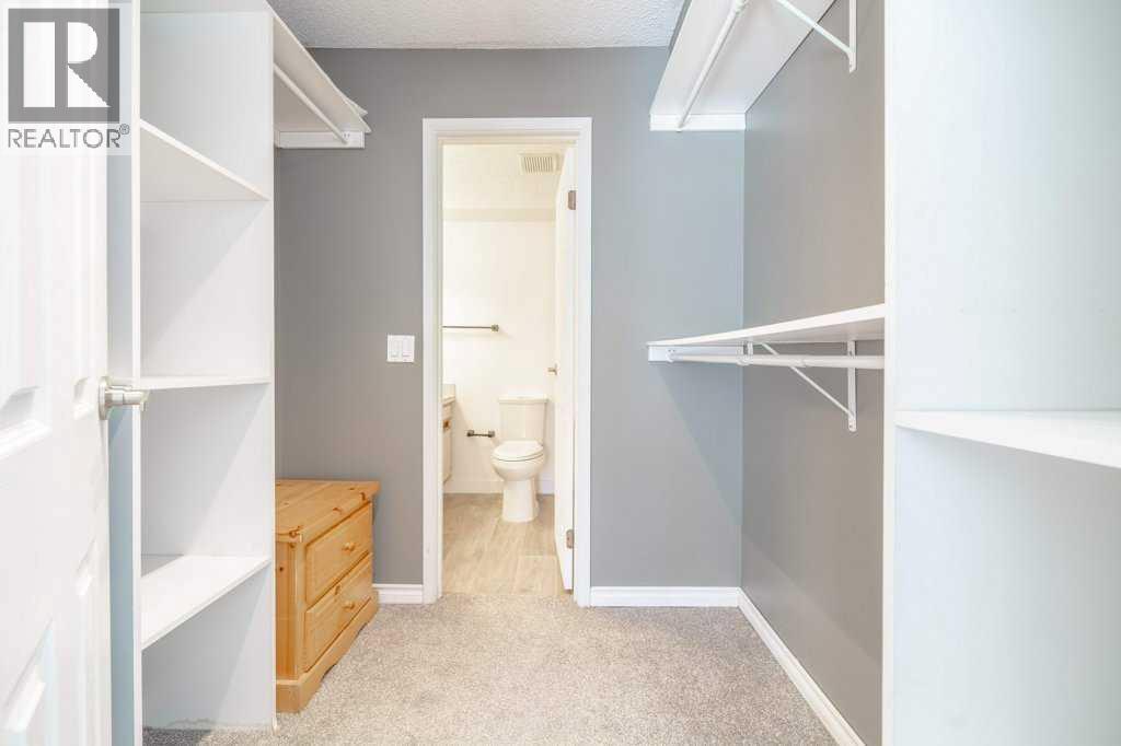 2105, 13045 6 Street Sw, Calgary, Alberta  T2W 2M6 - Photo 12 - A2263076