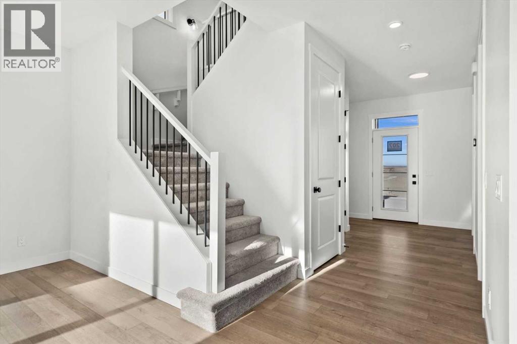 207 Perch Bend, Rural Rocky View County, Alberta  T3Z 0J9 - Photo 23 - A2263864