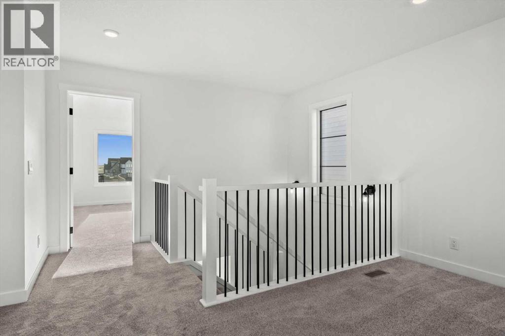 207 Perch Bend, Rural Rocky View County, Alberta  T3Z 0J9 - Photo 25 - A2263864