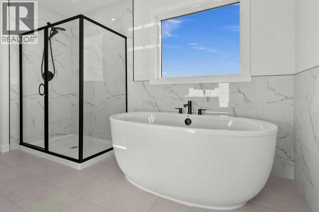 207 Perch Bend, Rural Rocky View County, Alberta  T3Z 0J9 - Photo 33 - A2263864