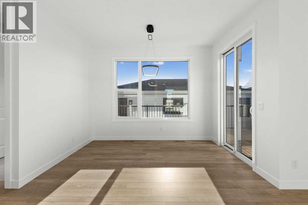 207 Perch Bend, Rural Rocky View County, Alberta  T3Z 0J9 - Photo 11 - A2263864