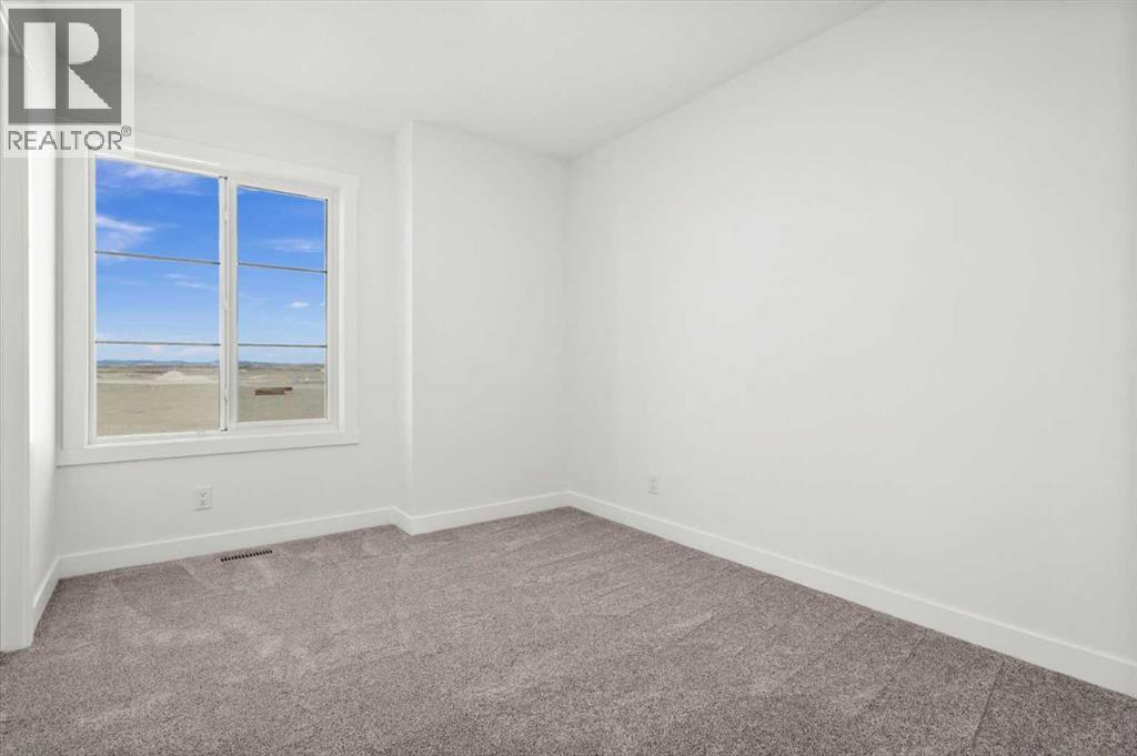 207 Perch Bend, Rural Rocky View County, Alberta  T3Z 0J9 - Photo 35 - A2263864