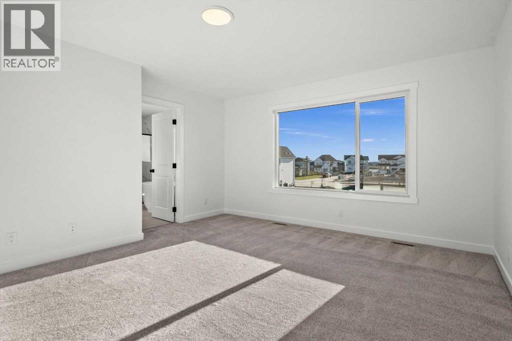 207 Perch Bend, Rural Rocky View County, Alberta  T3Z 0J9 - Photo 29 - A2263864