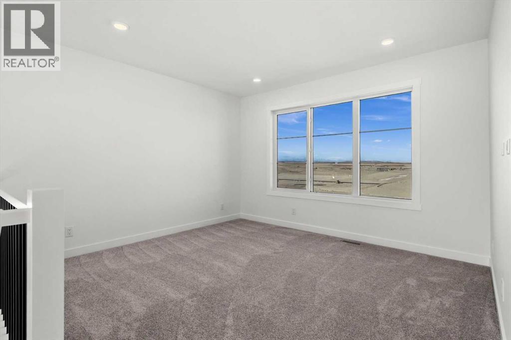 207 Perch Bend, Rural Rocky View County, Alberta  T3Z 0J9 - Photo 26 - A2263864