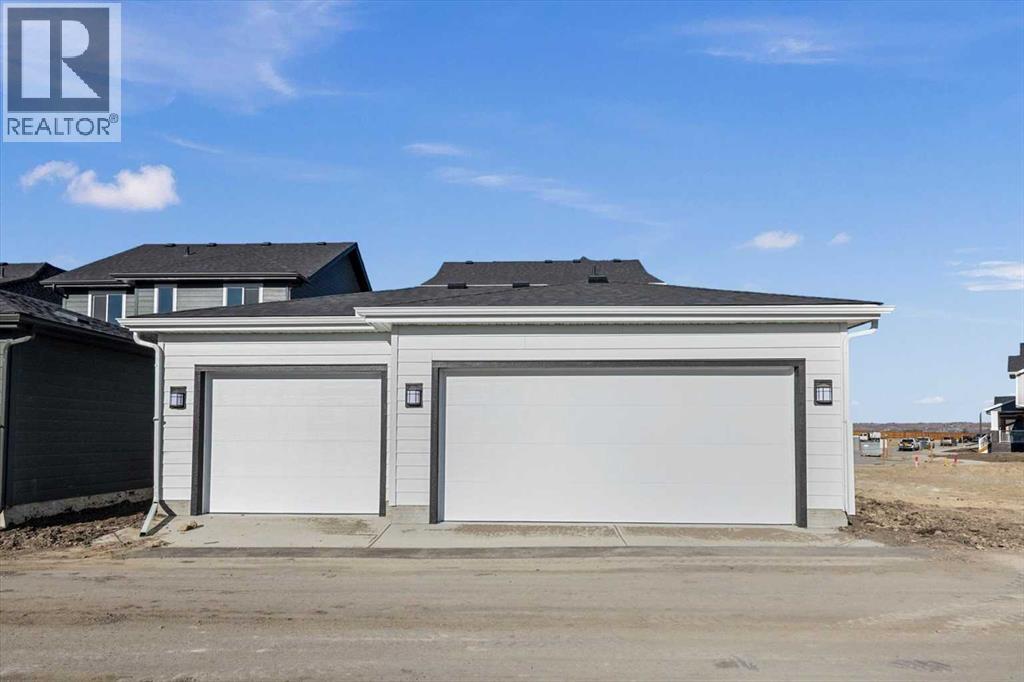 207 Perch Bend, Rural Rocky View County, Alberta  T3Z 0J9 - Photo 45 - A2263864