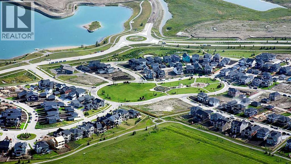 207 Perch Bend, Rural Rocky View County, Alberta  T3Z 0J9 - Photo 48 - A2263864