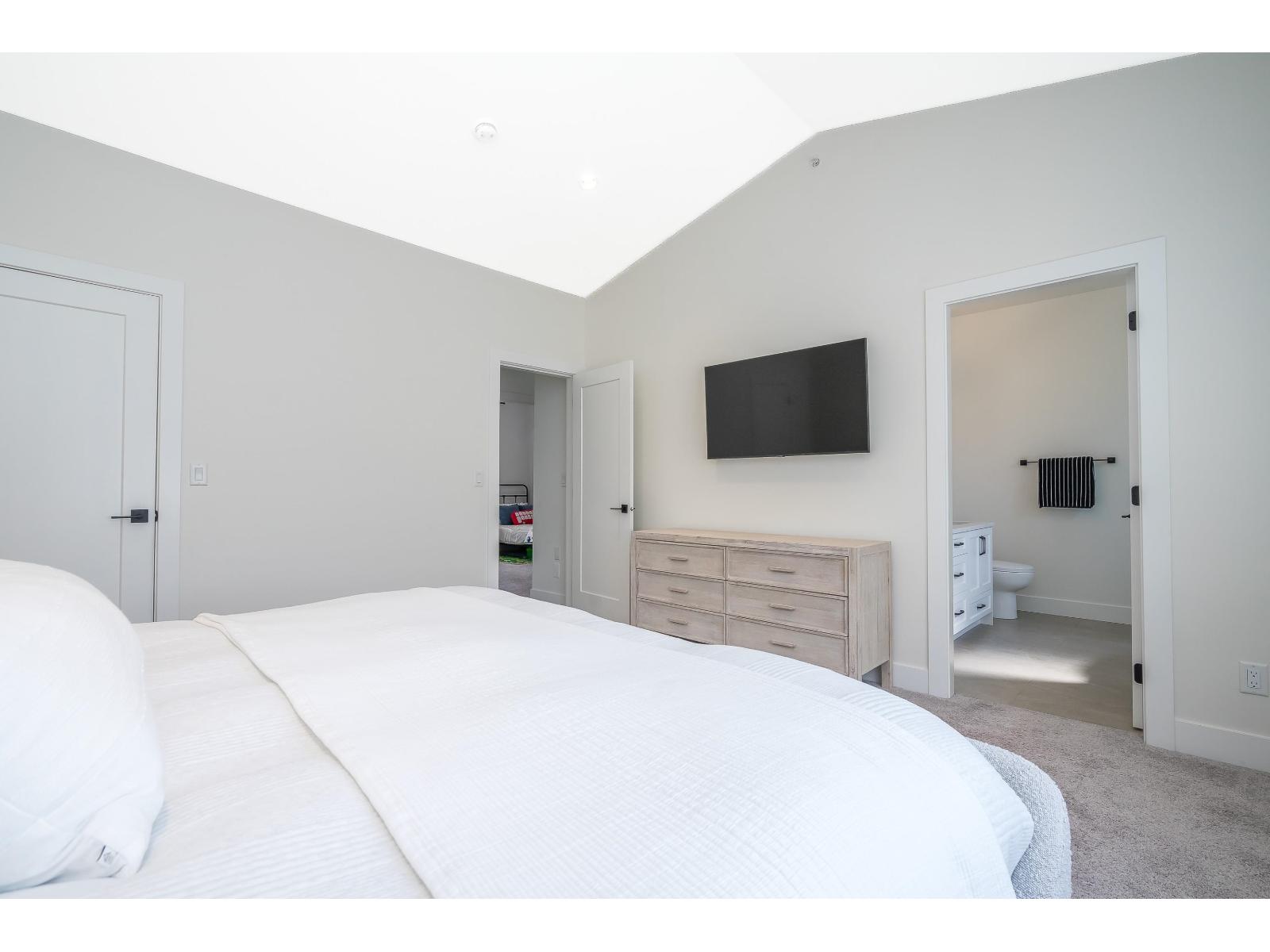 21 20321 80 Avenue, Langley, British Columbia  V2Y 3S3 - Photo 12 - R3075634