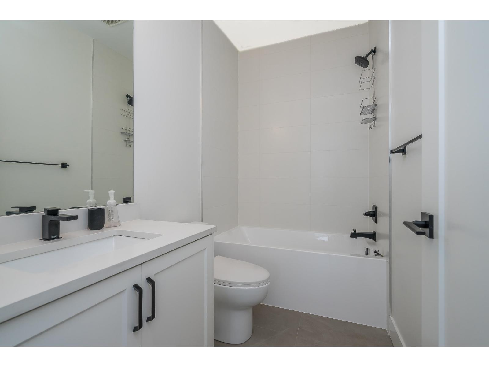 21 20321 80 Avenue, Langley, British Columbia  V2Y 3S3 - Photo 18 - R3075634