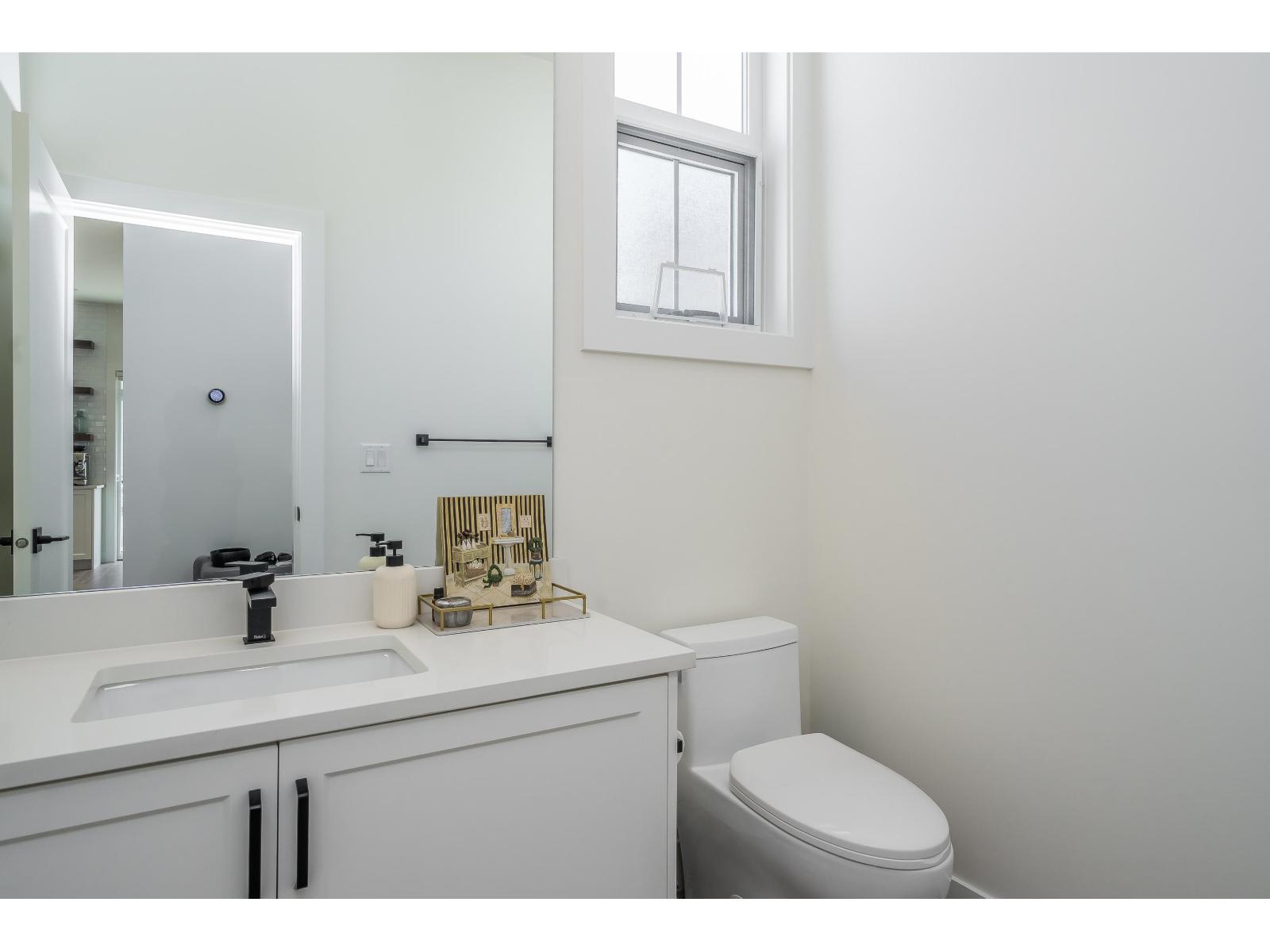 21 20321 80 Avenue, Langley, British Columbia  V2Y 3S3 - Photo 10 - R3075634