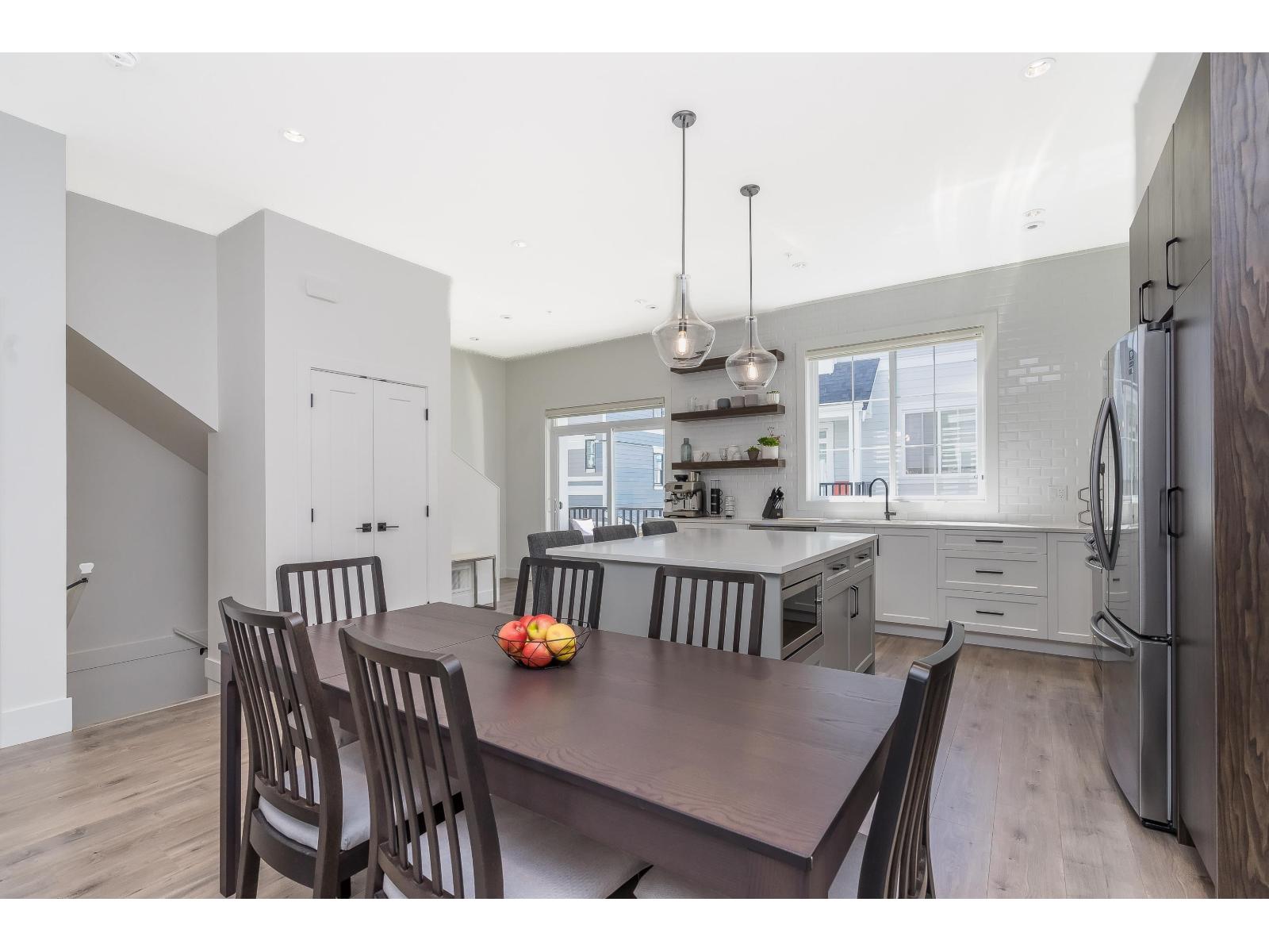 21 20321 80 Avenue, Langley, British Columbia  V2Y 3S3 - Photo 7 - R3075634