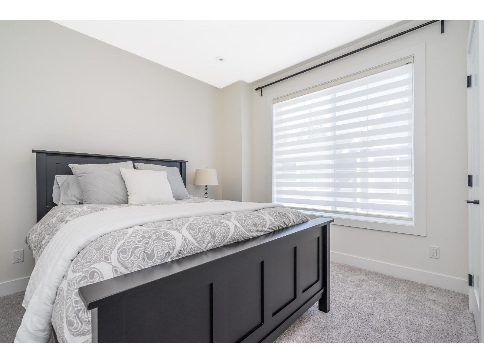 21 20321 80 Avenue, Langley, British Columbia  V2Y 3S3 - Photo 17 - R3075634