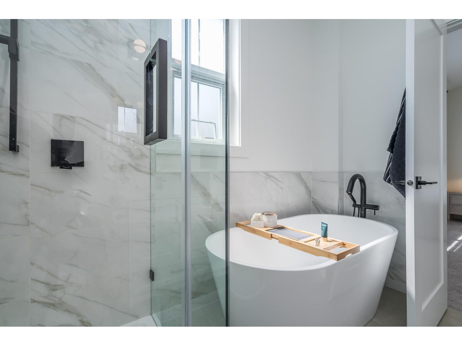 21 20321 80 Avenue, Langley, British Columbia  V2Y 3S3 - Photo 15 - R3075634