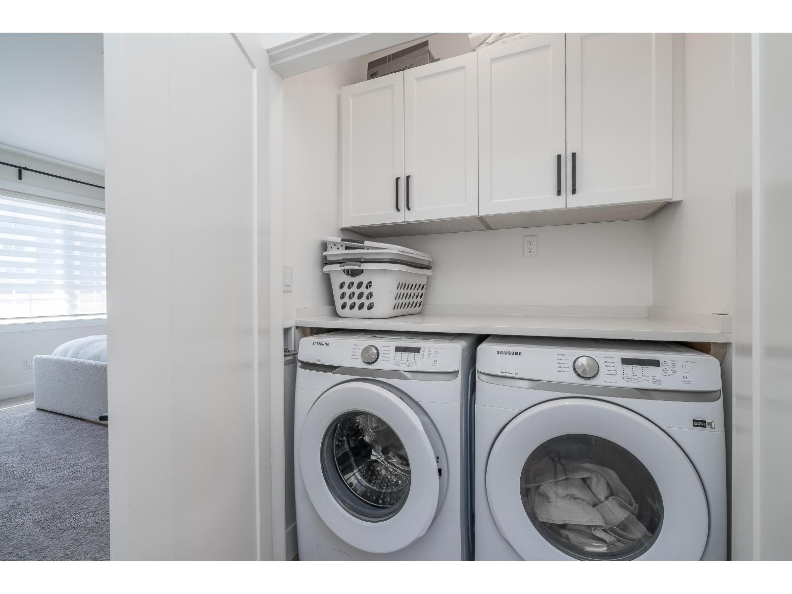 21 20321 80 Avenue, Langley, British Columbia  V2Y 3S3 - Photo 19 - R3075634