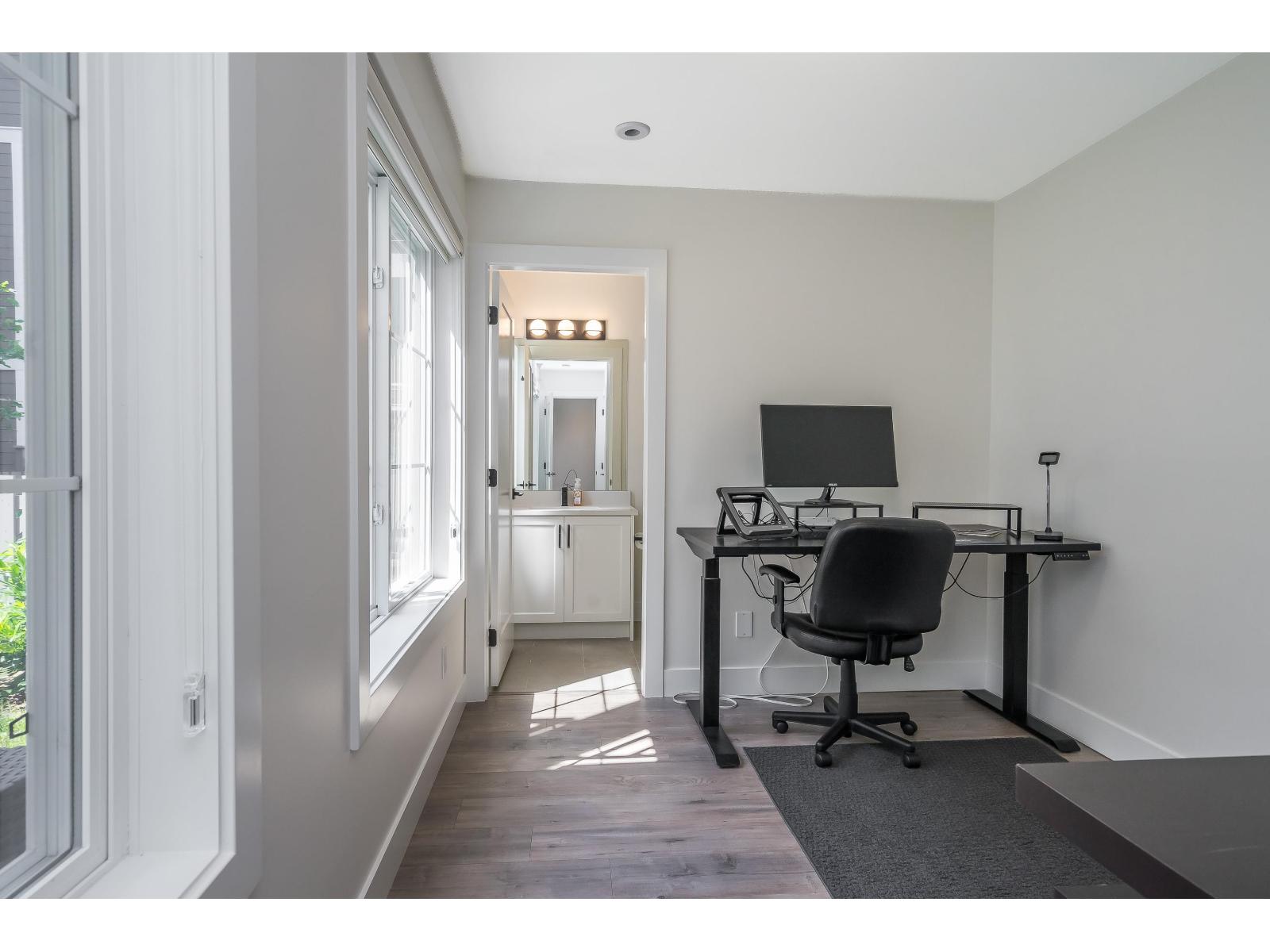 21 20321 80 Avenue, Langley, British Columbia  V2Y 3S3 - Photo 20 - R3075634