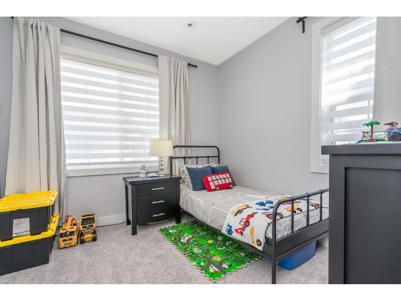 21 20321 80 Avenue, Langley, British Columbia  V2Y 3S3 - Photo 16 - R3075634