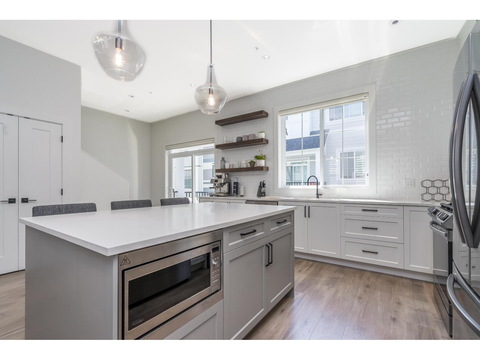 21 20321 80 Avenue, Langley, British Columbia  V2Y 3S3 - Photo 6 - R3075634