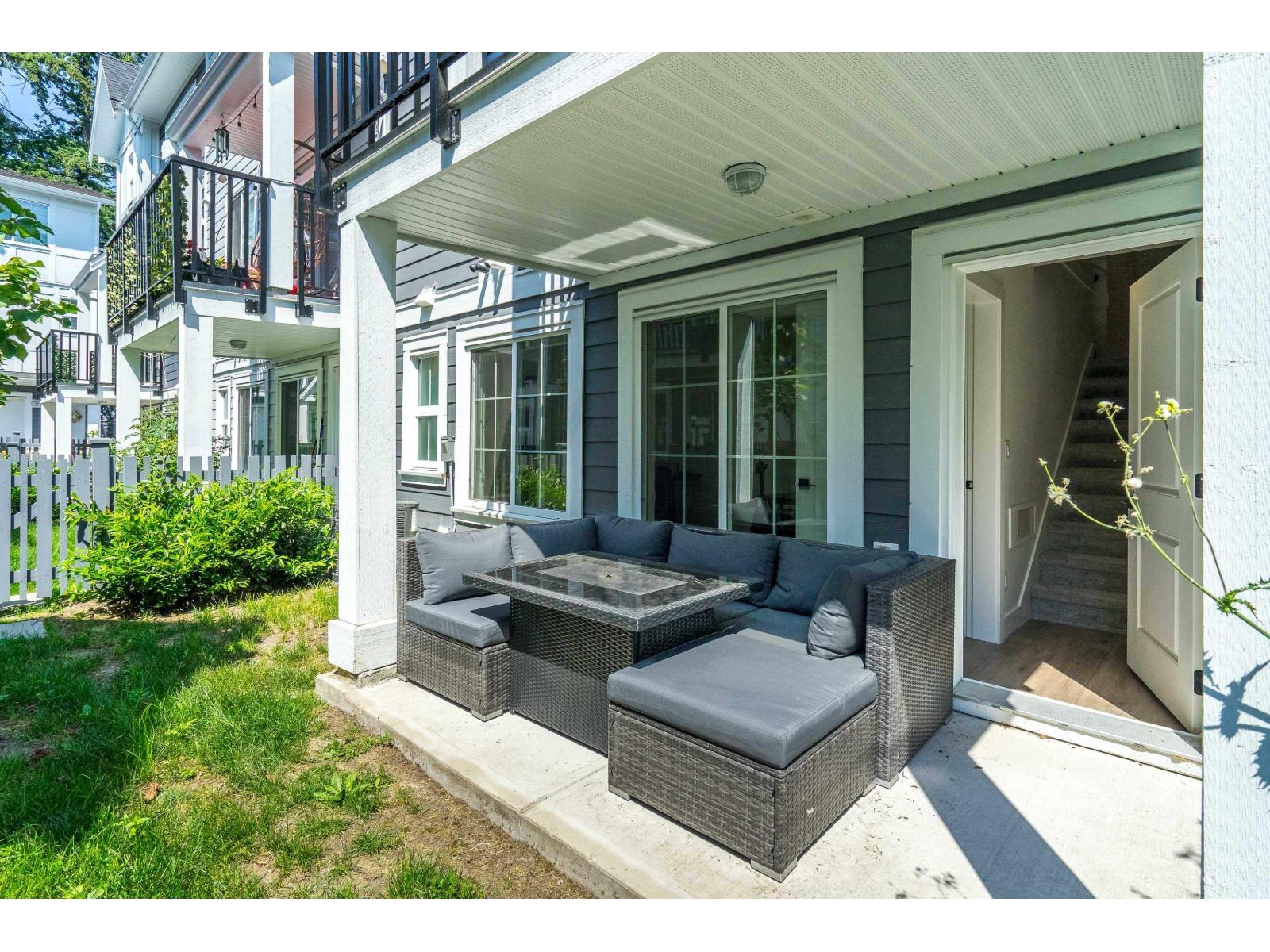 21 20321 80 Avenue, Langley, British Columbia  V2Y 3S3 - Photo 24 - R3075634