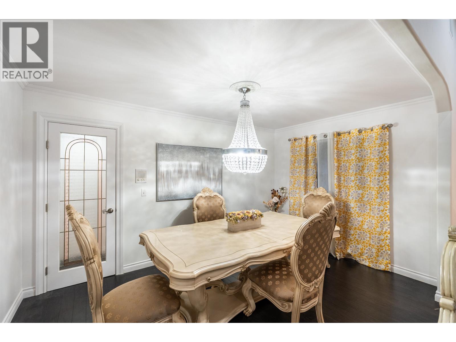 887 Riverside Drive, Port Coquitlam, British Columbia  V3B 7T6 - Photo 10 - R3073055