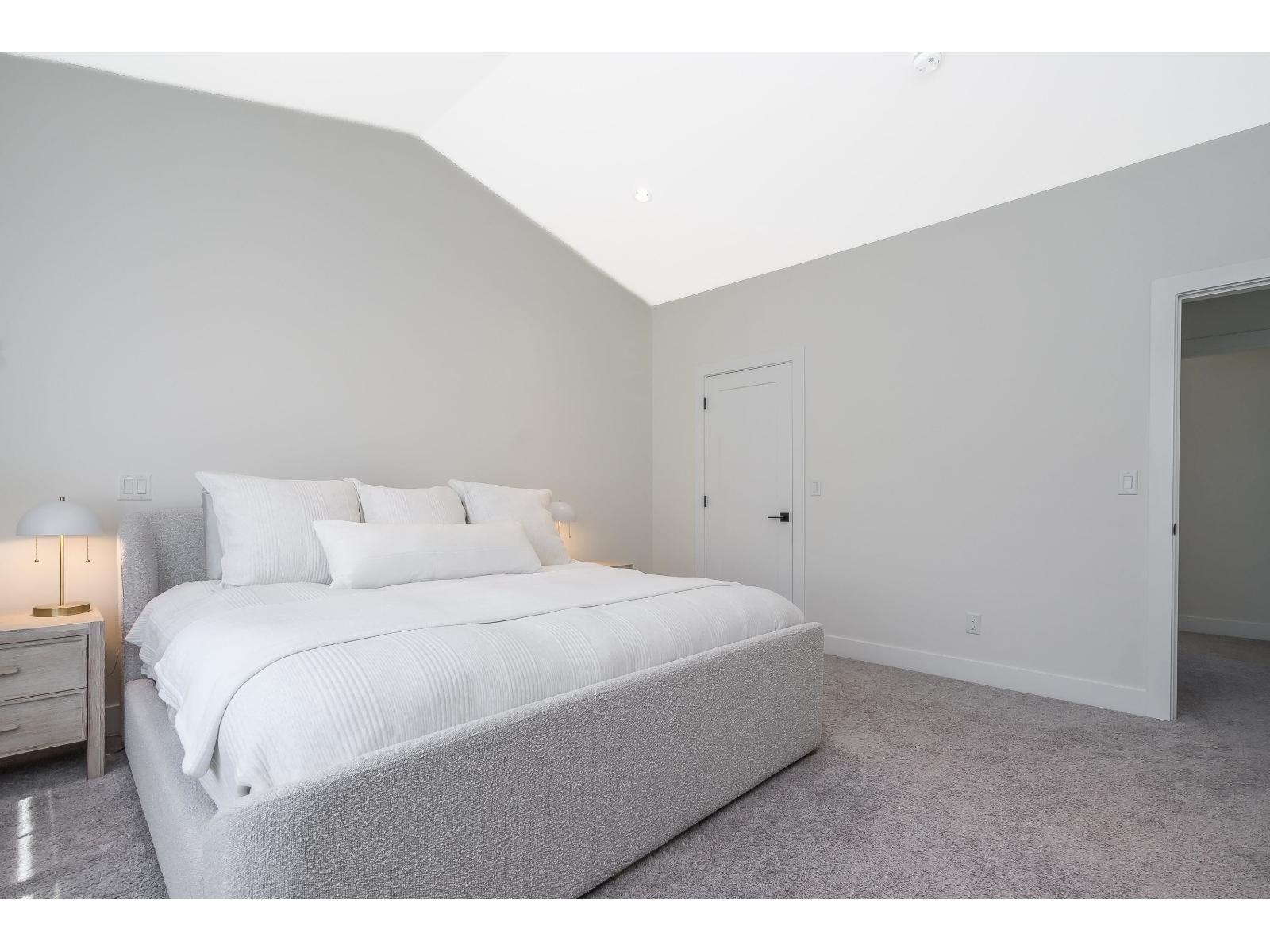 21 20321 80 Avenue, Langley, British Columbia  V2Y 3S3 - Photo 11 - R3075634