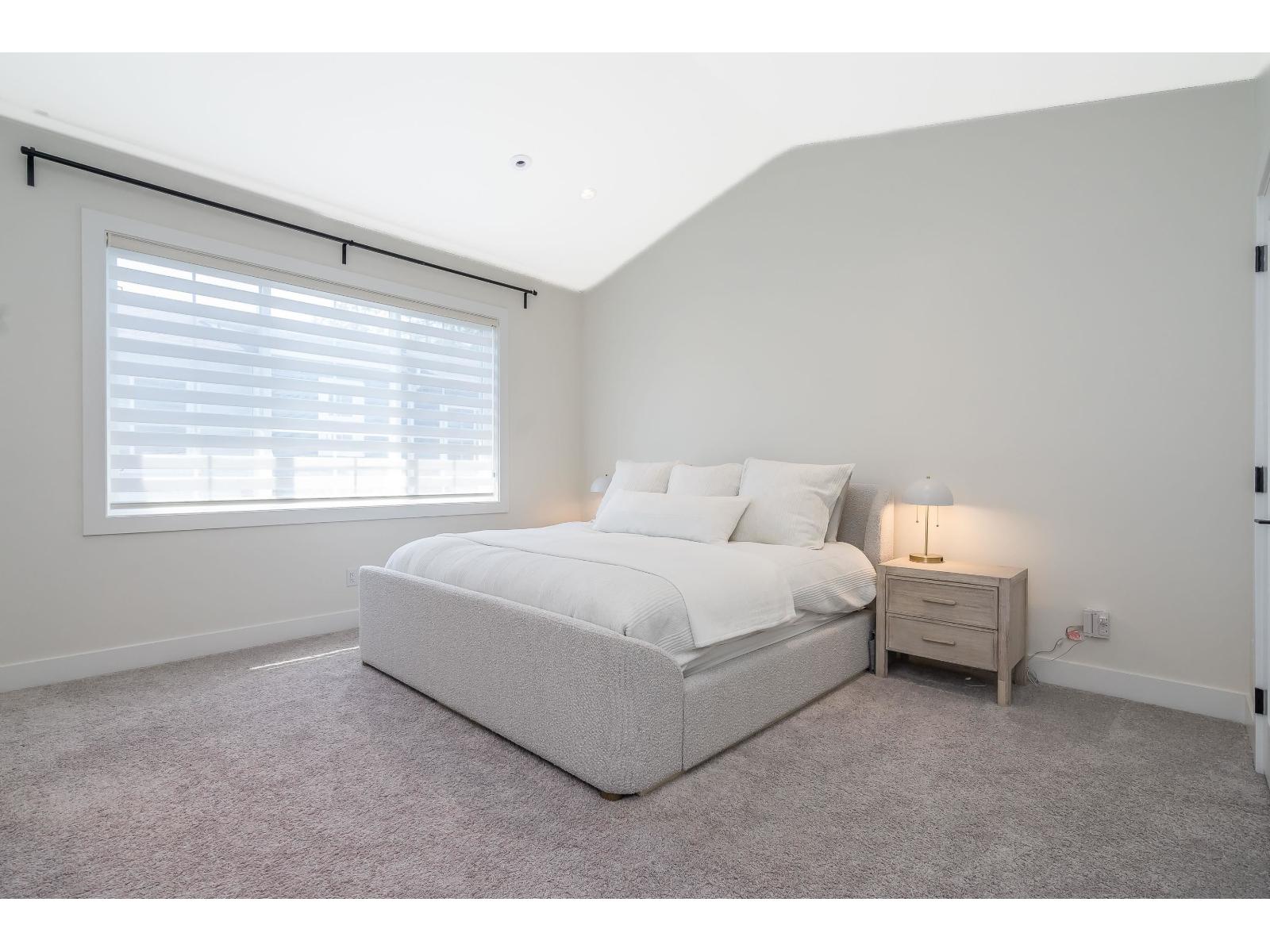 21 20321 80 Avenue, Langley, British Columbia  V2Y 3S3 - Photo 13 - R3075634