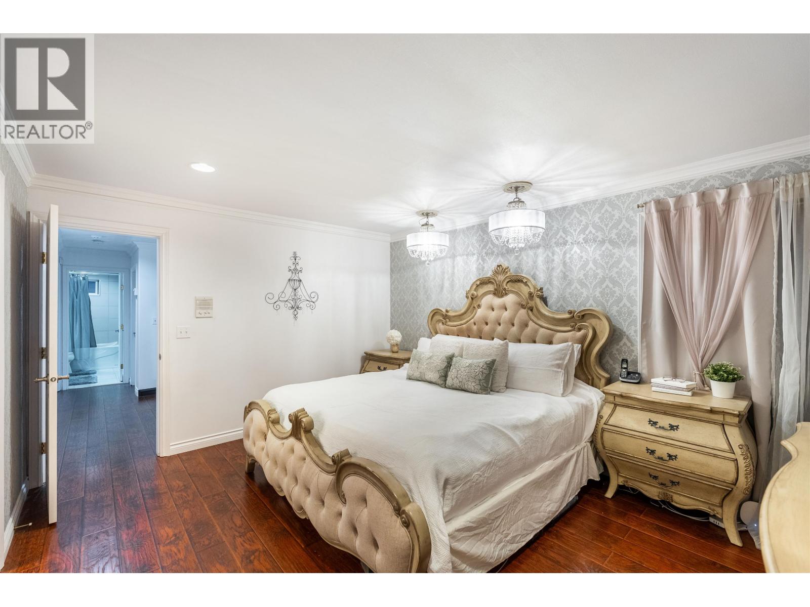 887 Riverside Drive, Port Coquitlam, British Columbia  V3B 7T6 - Photo 17 - R3073055