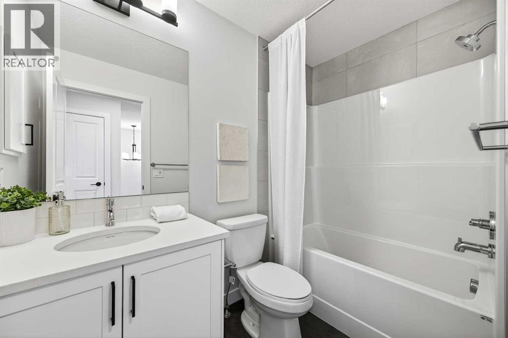 1738 Keystone Creek Avenue Ne, Calgary, Alberta  T3P 2V4 - Photo 26 - A2269140