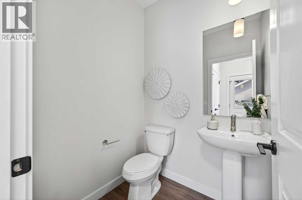 1738 Keystone Creek Avenue Ne, Calgary, Alberta  T3P 2V4 - Photo 19 - A2269140