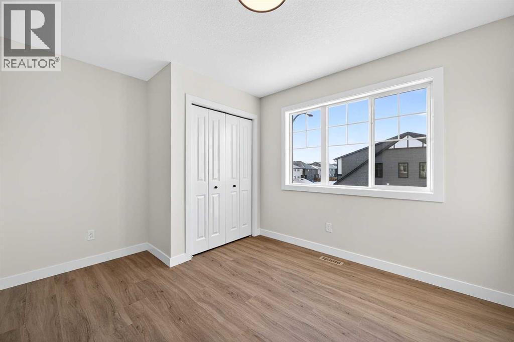 1738 Keystone Creek Avenue Ne, Calgary, Alberta  T3P 2V4 - Photo 24 - A2269140