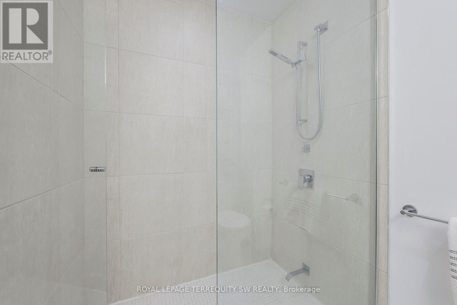 4010 - 101 Charles Street E, Toronto, Ontario  M4Y 0A9 - Photo 22 - C12664584