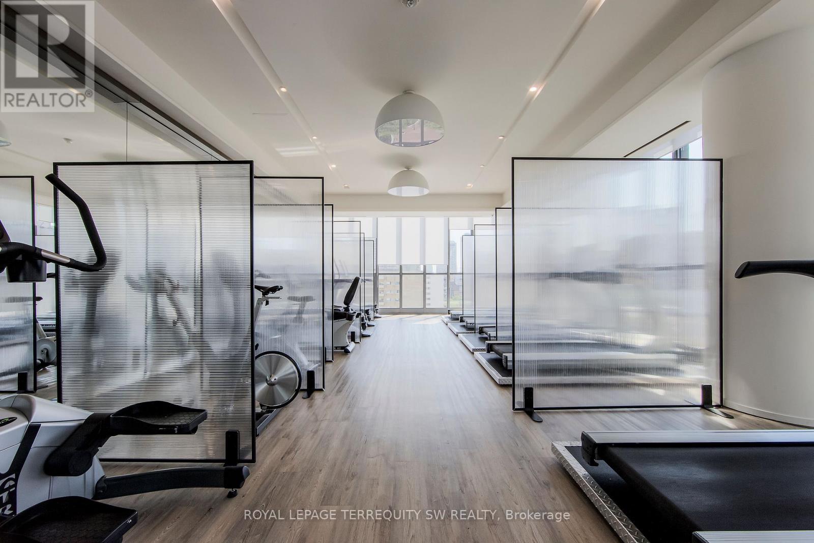 4010 - 101 Charles Street E, Toronto, Ontario  M4Y 0A9 - Photo 27 - C12664584