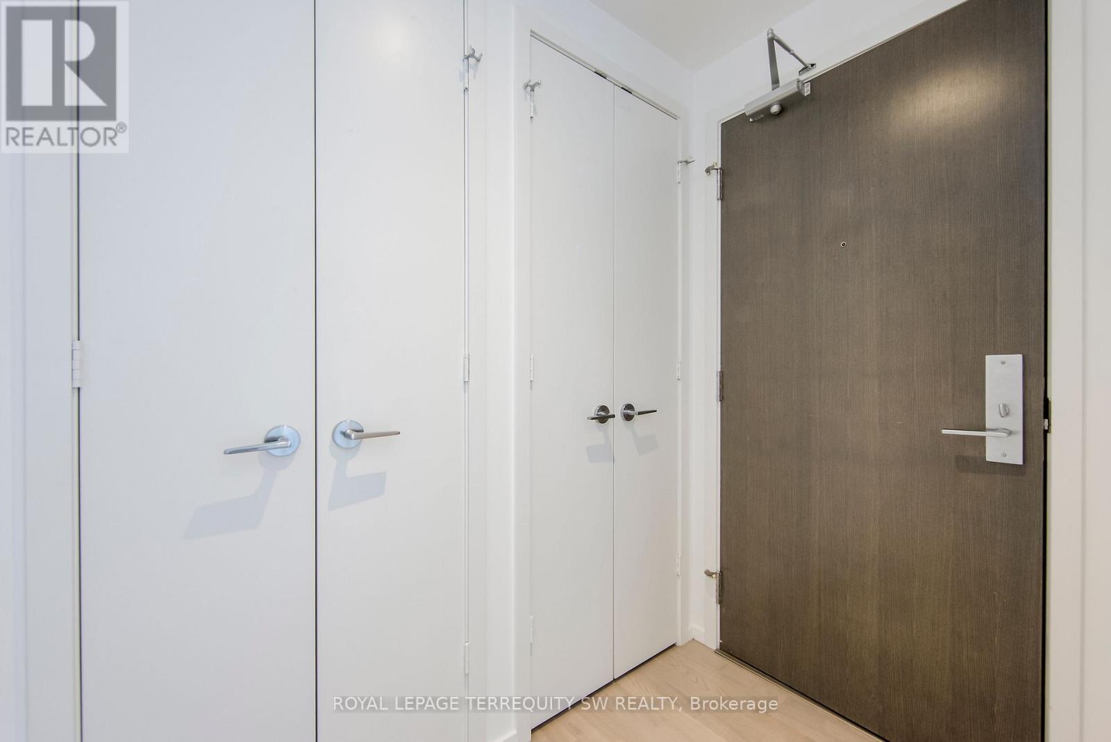 4010 - 101 Charles Street E, Toronto, Ontario  M4Y 0A9 - Photo 5 - C12664584