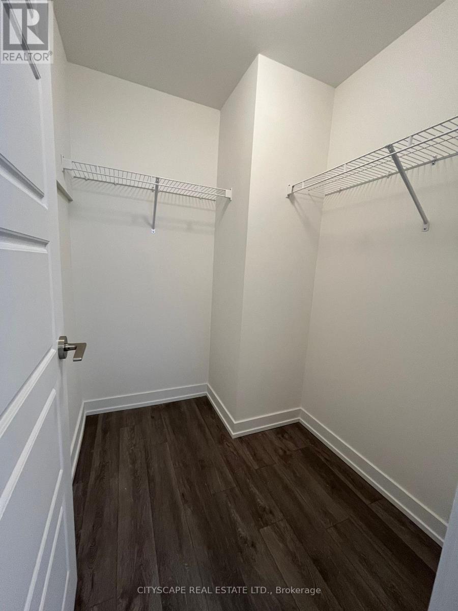 9 - 861 Sheppard Avenue W, Toronto, Ontario  M3H 0E8 - Photo 10 - C12664626