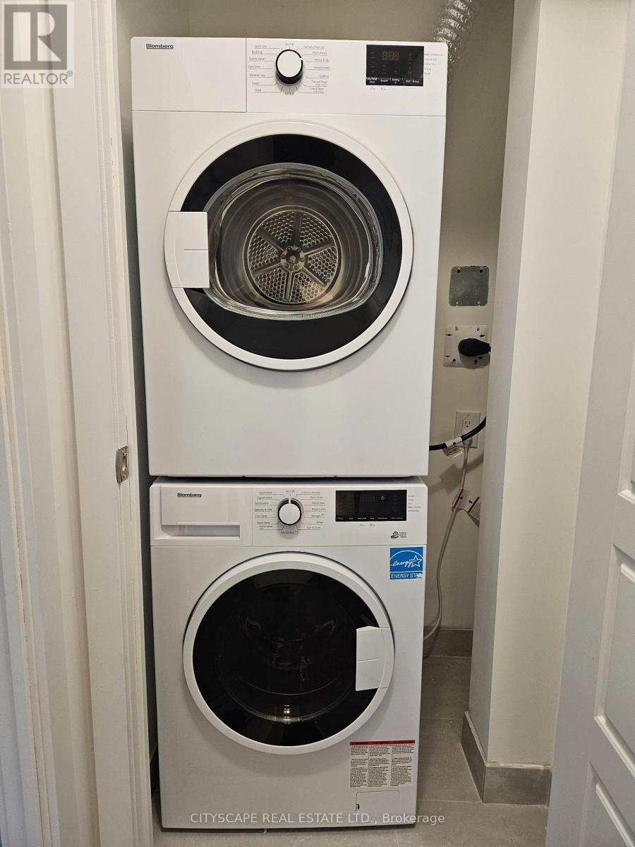 9 - 861 Sheppard Avenue W, Toronto, Ontario  M3H 0E8 - Photo 11 - C12664626