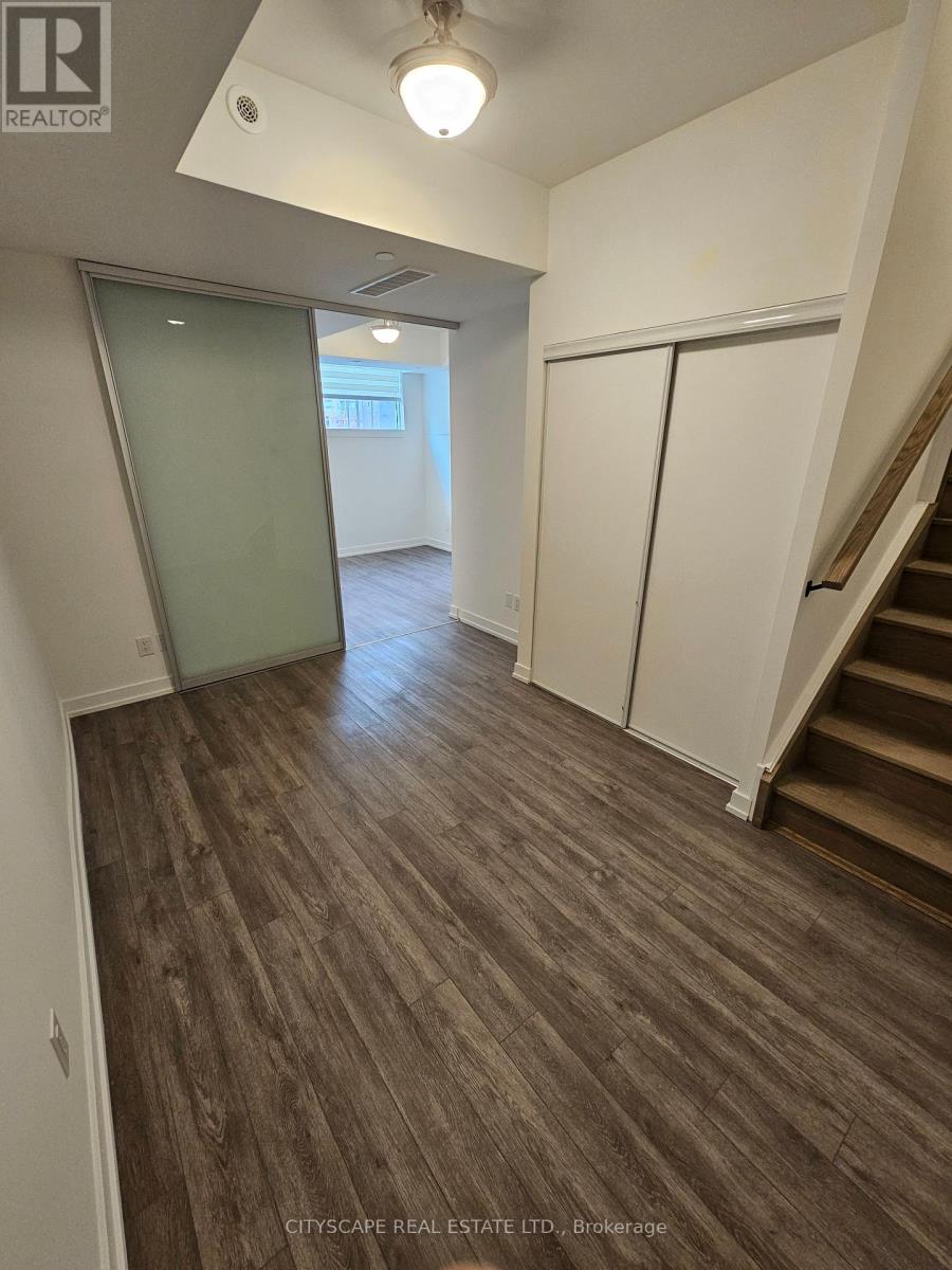 9 - 861 Sheppard Avenue W, Toronto, Ontario  M3H 0E8 - Photo 13 - C12664626