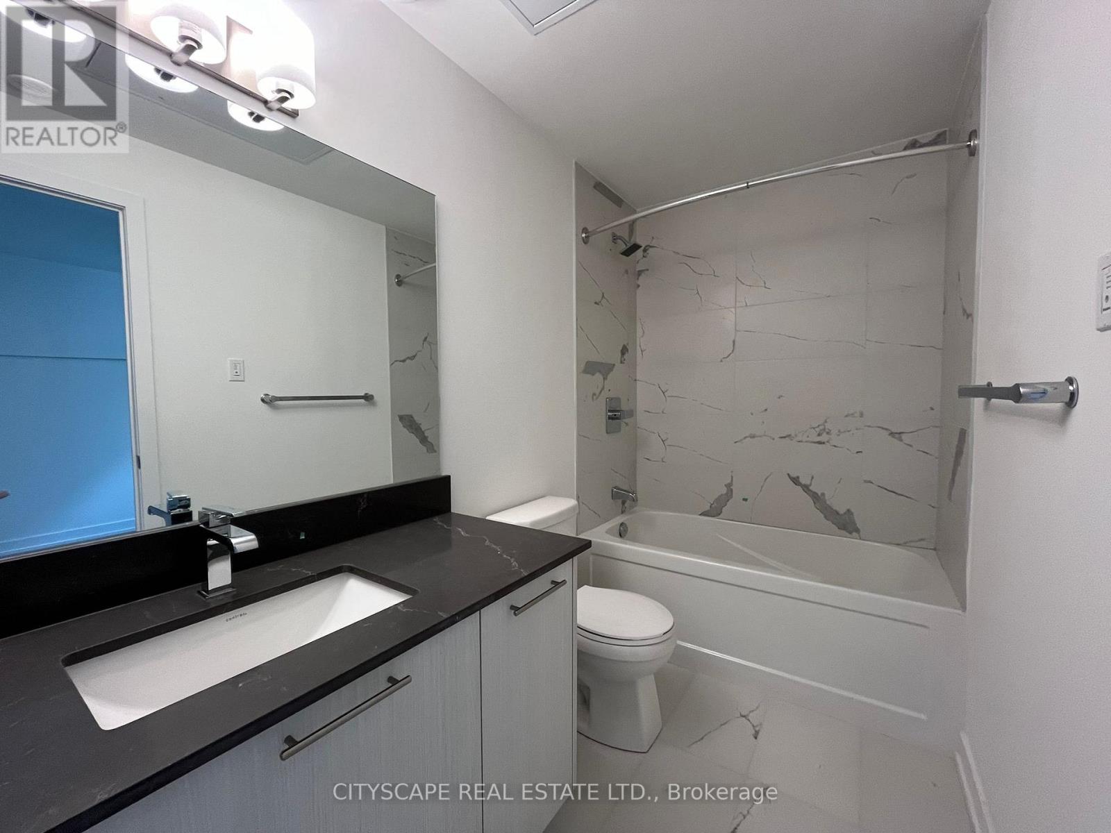 9 - 861 Sheppard Avenue W, Toronto, Ontario  M3H 0E8 - Photo 15 - C12664626