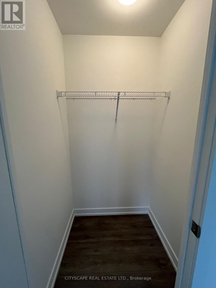 9 - 861 Sheppard Avenue W, Toronto, Ontario  M3H 0E8 - Photo 16 - C12664626