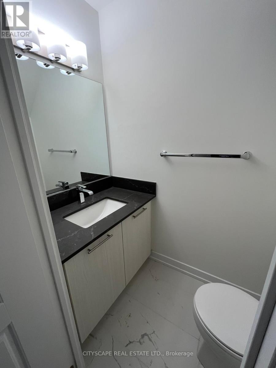 9 - 861 Sheppard Avenue W, Toronto, Ontario  M3H 0E8 - Photo 5 - C12664626