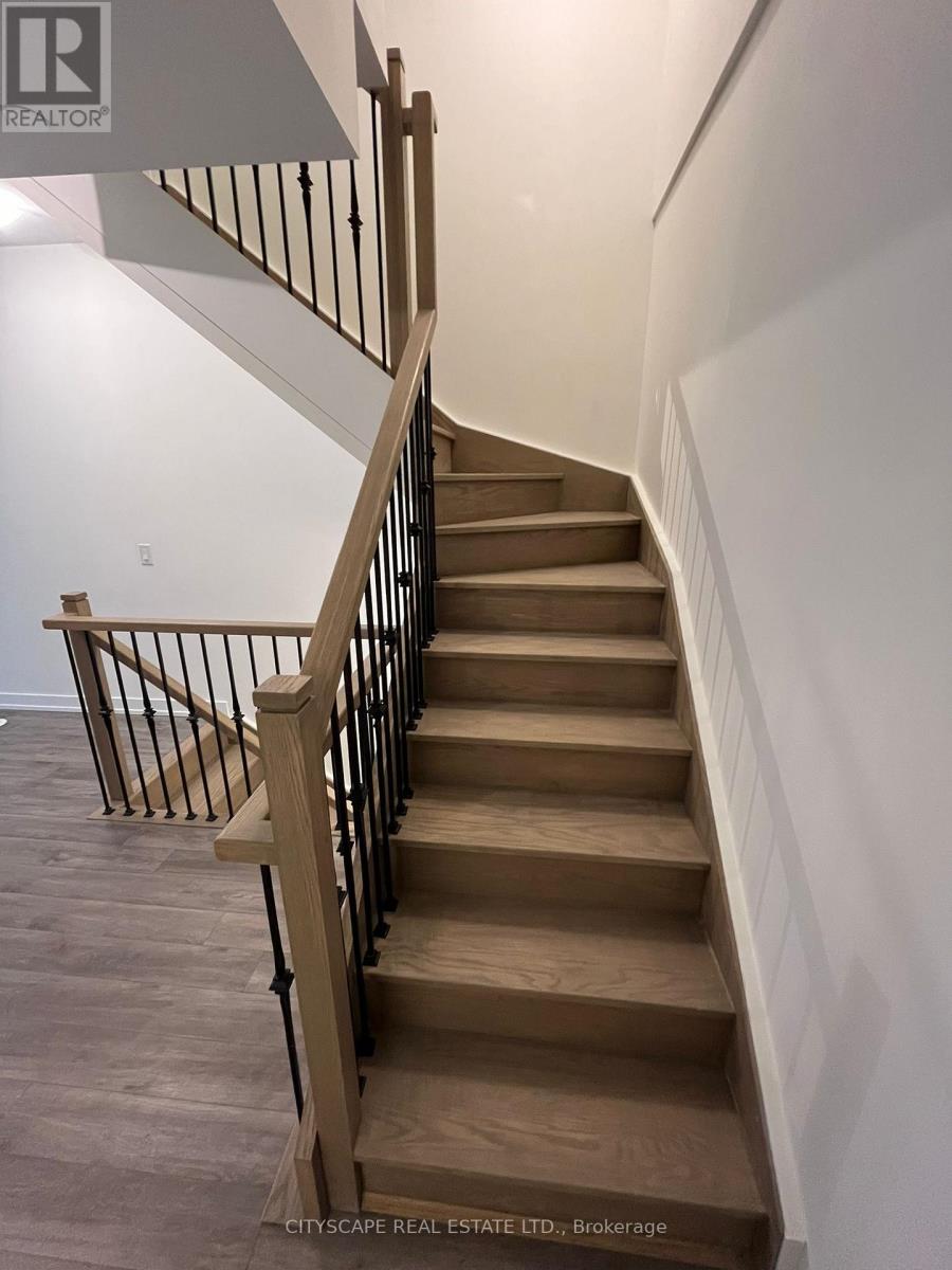 9 - 861 Sheppard Avenue W, Toronto, Ontario  M3H 0E8 - Photo 6 - C12664626