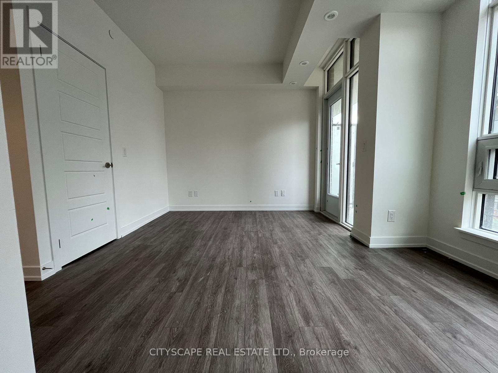 9 - 861 Sheppard Avenue W, Toronto, Ontario  M3H 0E8 - Photo 7 - C12664626